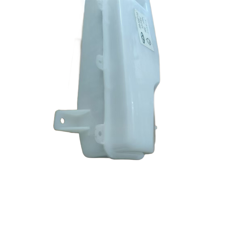 Chery Washer Reservoir for Tiggo 2 OE J69-5207110