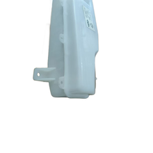 Load image into Gallery viewer, Chery Washer Reservoir for Tiggo 2 OE J69-5207110