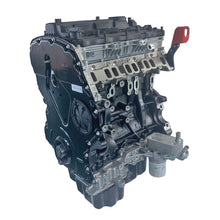 Load image into Gallery viewer, Auto Parts 2.2 RWD Diesel Engine 4 Cylinder Long Block for Ford Fomoco Transit Ranger Mazda DC1Q-6006-AA