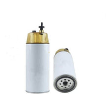 Load image into Gallery viewer, Truck diesel Engine Fuel Filter 231-1105020 for BUS
