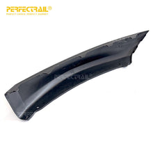 Load image into Gallery viewer, PERFECTRAIL F1EJ 17626 A F1EJ 17627 A Car Auto Parts Left Right Front Bumper Side Panel Trim for Ford Focus MK3