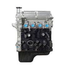 Load image into Gallery viewer, High Quality Brand New Bare B12D1 1.2L Engine Assembly for Chevrolet Aveo T250 Spark M300
