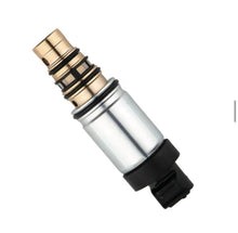 Load image into Gallery viewer, Control Valve for Automotive Air Conditioning Compressor OE 1253KH59