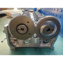 Load image into Gallery viewer, Complete Cylinder Head 4N15 for Mitsubishi 1005C961 1005C644