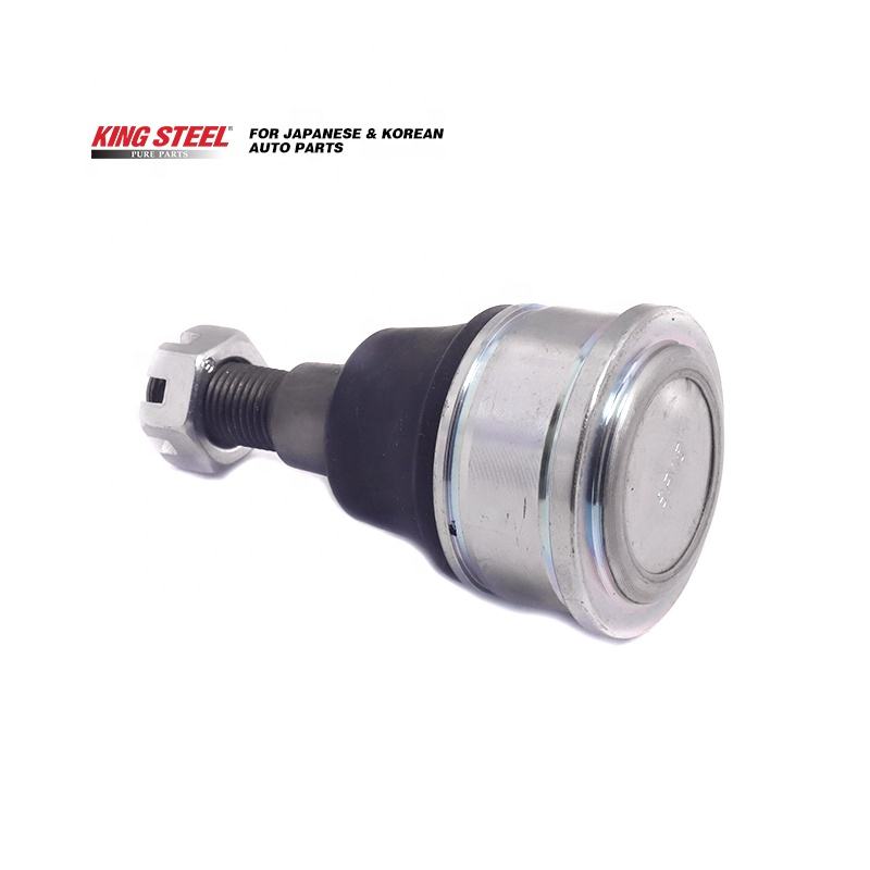 KINGSTEEL OEM 51220-S9A-982 51220-S9A-003 51220-S9A-020 51220-S6F-E01 Car Auto Parts Suspension Lower Ball Joint for HONDA CRV