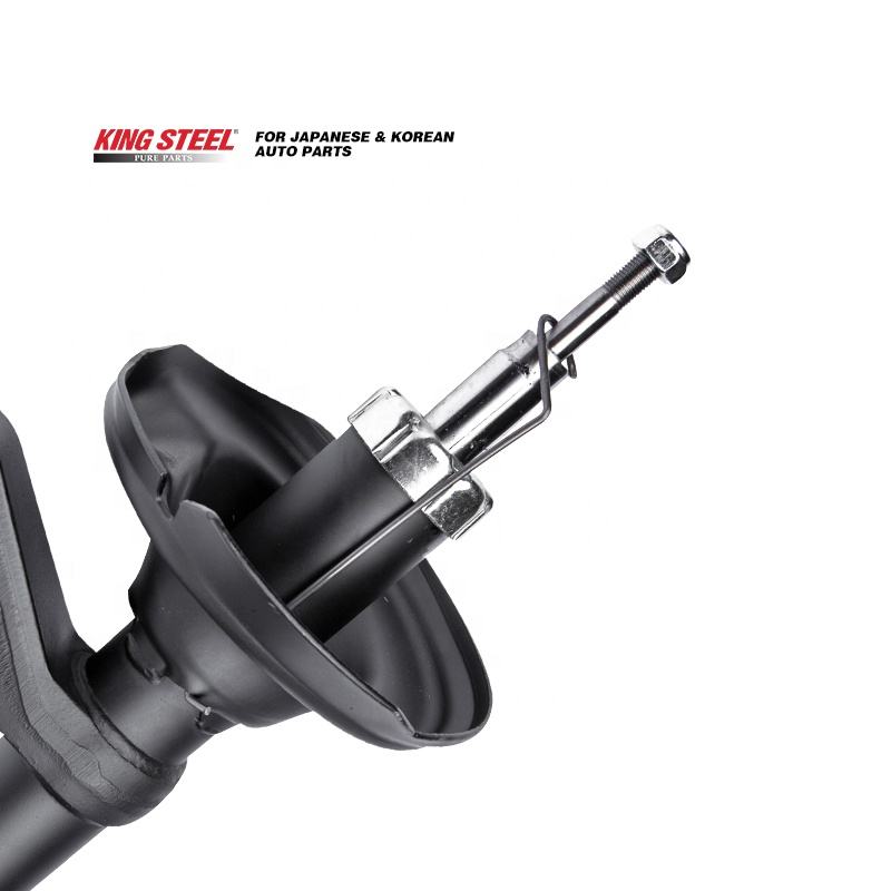 OE 51606-S9A-J22/K01/K02/T01/T11/T12 51605-S9E-T12 51605-SKN-G01 Amortiguadores Para Auto Shock Absorber for HONDA CRV RD7