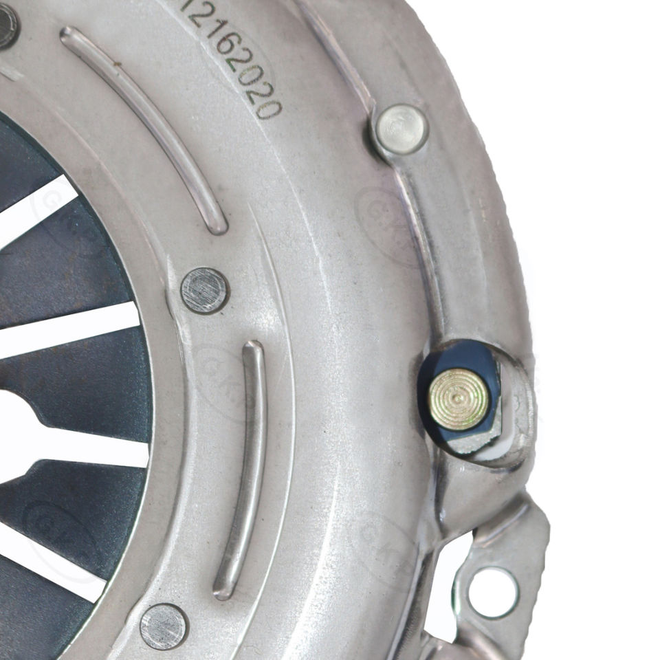 31250-17010/GKP9006A01 Custom Wholesale Automobile Clutch Driven Plate Assembly Pressure Plate Accessories GKKP9021A01