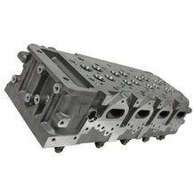 Load image into Gallery viewer, Aluminum Alloy 3.0L DOHC 16V ME194766 Engine Cylinder Head for Mitsubishi Fuso Canter FE Rosa Bus 4M42 Diesel Bare Head