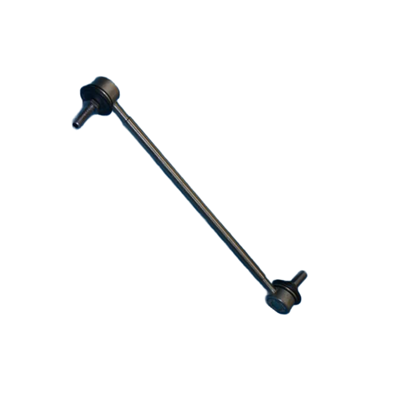 High Quality Front Connecting Rod for Chery Vehicles