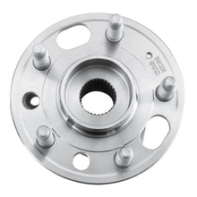 Load image into Gallery viewer, Front Wheel Hub Bearing for Chevy Equinox Malibu Impala GMC Terrain Buick