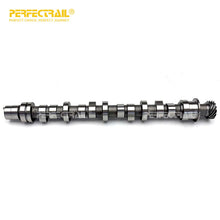 Load image into Gallery viewer, PERFECTRAIL 12710-77500 Factory Auto Parts G16A 8V Engine Camshaft for Suzuki Grand Vitara Jimny Swift Baleno
