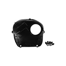 Load image into Gallery viewer, Audi VW Skoda Seat 1.8 / 2.0 TSI TFSI Engine Timing Cover 06H103269H 06J103831