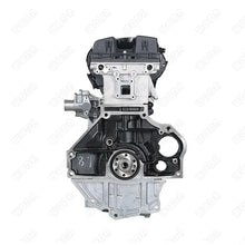 Load image into Gallery viewer, Chevrolet / Opel / Daewoo F18D / F18D4 1.8L Bare Engine Assembly, Cruze / Tracker - image 3