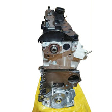 Load image into Gallery viewer, Brand New CFFE CFGB CFCA CFFB CDBA CNEW Engine Long Block 2.0TDI for VW Transporter Amarok 2.0TDI