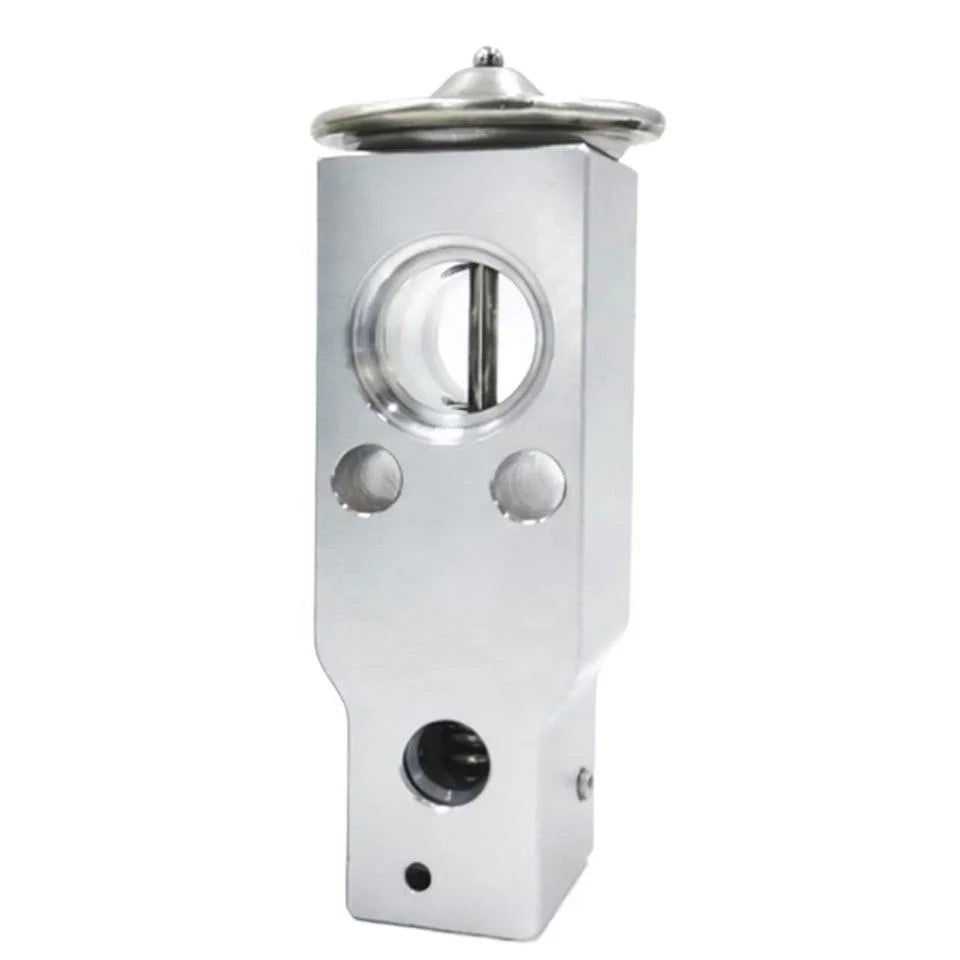 New Automotive Air Expansion Valve OE 047500-1730 for Daewoo and Daihatsu