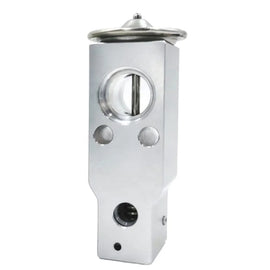 New Automotive Air Expansion Valve OE 047500-1730 for Daewoo and Daihatsu