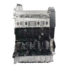 Load image into Gallery viewer, Hot Selling EA113 CGZ BXX CEN BJZ AZJ 2.0L 4 Cylinder 85KW Bare Engine for Volkswagen VW Skoda Octavia