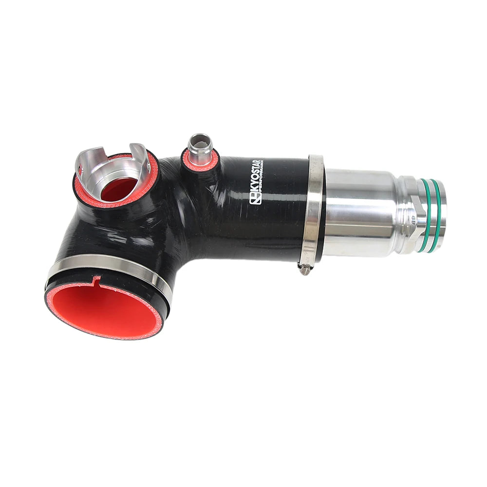 BMW 320i 328i 420i F22 F30 F32 2014-2016 N20 N26 2.0T Turbo Inlet Pipe