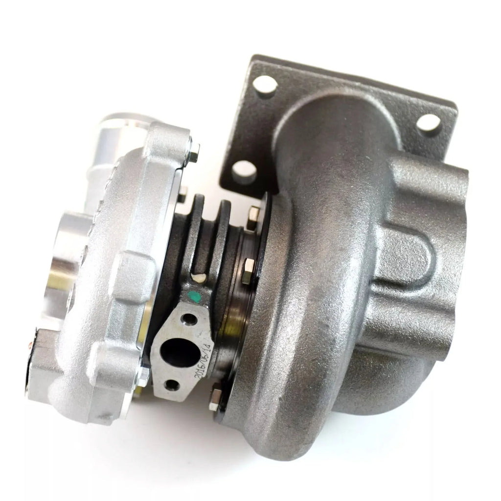 Turbo Charger 2674A423 Turbocharger for Perkins Engine DK51280 DK51284 DK51299 DK51301