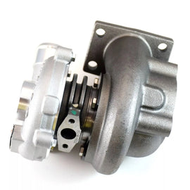 Turbo Charger 2674A423 Turbocharger for Perkins Engine DK51280 DK51284 DK51299 DK51301
