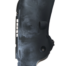 Load image into Gallery viewer, Chery TIGGO8PRO Front Wheel Cover Guard Assembly 602000838AA