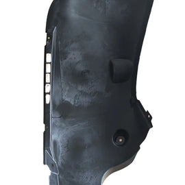 Chery TIGGO8PRO Front Wheel Cover Guard Assembly 602000838AA