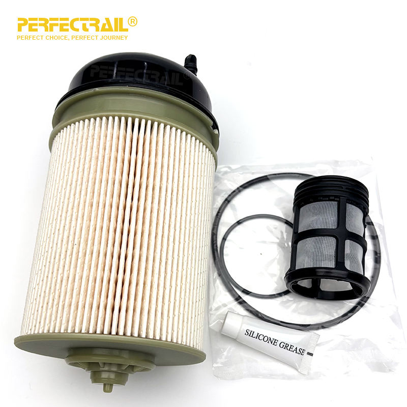 PERFECTRAIL A4700901705 Manufacturer Truck Parts Engine Fuel Filter for Freightliner Cascadia for Detroit Diesel Truck