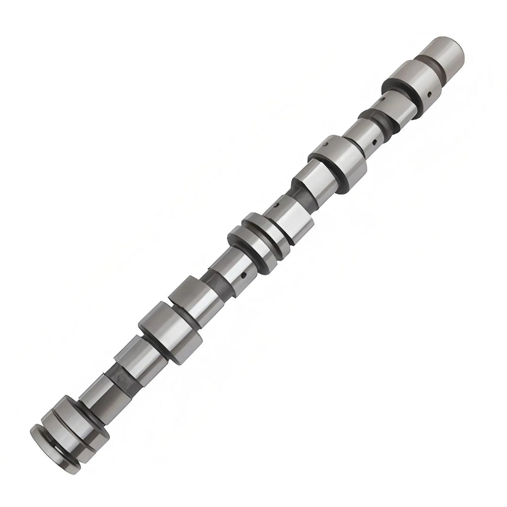 OEM 90232446 90448714 8-90232-446-0 Car Spare Parts Engine Camshaft Manufacturer for Daewoo C20NE