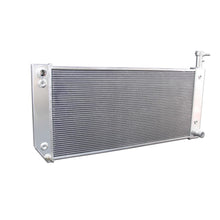 Load image into Gallery viewer, Car Radiator for Chevrolet Express 2500 3500 4500 Pasajeros / GMC Savana 2500 3500 4500 V8 4.8L 6.0L 2004-2019