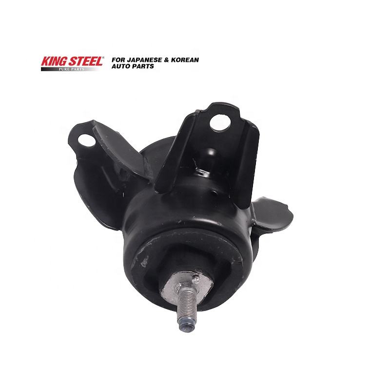 OE 21810-2V500 21810-3X000 21810-2S050 21810-2V000 Genuine Car Part Rubber Soporte De Motor Auto Engine Mount for HYUNDAI ACCENT