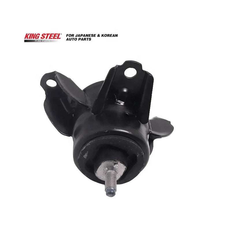 OE 21810-2V500 21810-3X000 21810-2S050 21810-2V000 Genuine Car Part Rubber Soporte De Motor Auto Engine Mount for HYUNDAI ACCENT