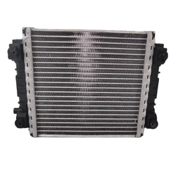 Audi A6 C7 A7 Allroad 3.0 TDI / TFSI Aluminium Intercooler 4G0121212