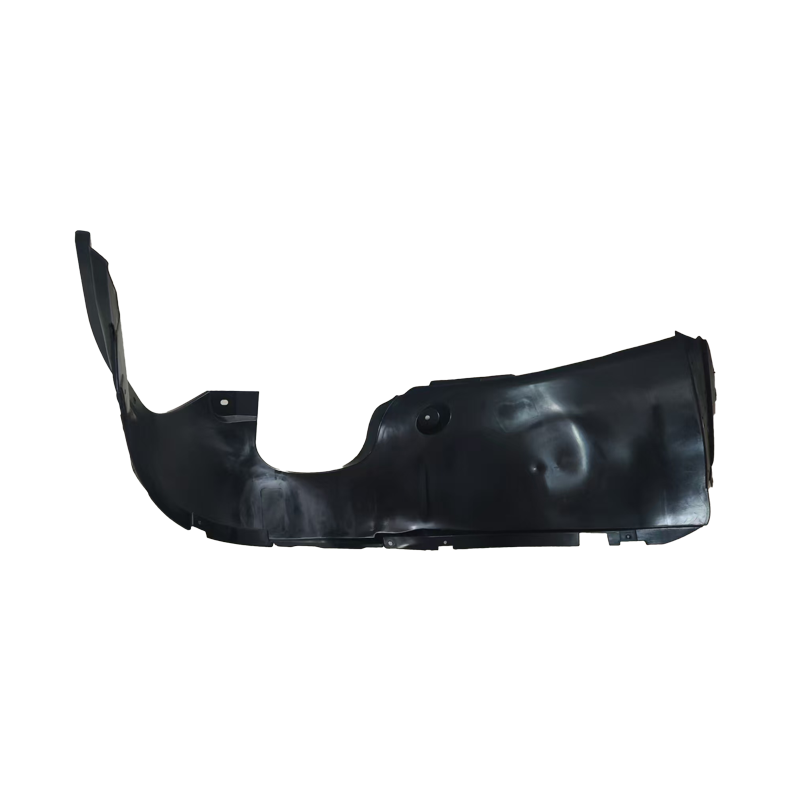 Chery OMODA Left Front Wheel Cover Shield OE 602001690AB