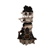 Load image into Gallery viewer, Volkswagen / Audi / Skoda / SEAT 1.6L TDI CAYC / CAY Common Rail Turbo Diesel Long Block Engine Assembly (OEM 03L103063B) - image 3