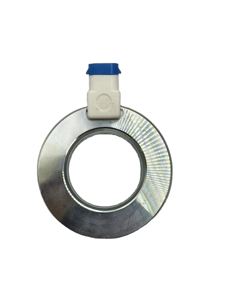 Compressor Clutch Coil for Chevrolet Aveo, Buick Excelle, Lacetti