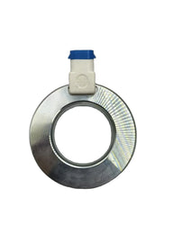 Compressor Clutch Coil for Chevrolet Aveo, Buick Excelle, Lacetti