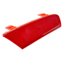 Load image into Gallery viewer, High-Quality Rear Fog Light Reflectors for LYNK&amp;CO Vehicles