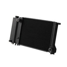 Load image into Gallery viewer, Aluminum Radiator for BMW 3 5 Series E30 E34 E36 1987-1999 Water tank - Auto Parts
