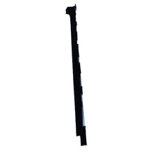 Load image into Gallery viewer, Chery Arrizo 8 Right Skirt Protection Panel OE 609001107AADQJ