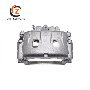 [CAL-FRD-020] 2012-2020 Ford Ranger / Mazda BT-50 Brake Caliper