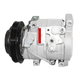 New A1658 Auto Air Conditioning a C Compressor 88320-35720 for Toyota Prado 2700 RZJ120