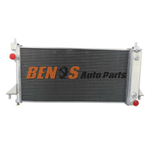 Load image into Gallery viewer, 3 Row Radiator for Ford Taurus and Mercury Sable 3.0L V6 1996-2007