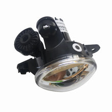 Load image into Gallery viewer, High Quality Headlight Lamp for Chery Arrizo 8 Auto Lighting System