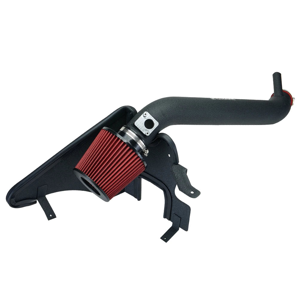 Lexus IS200t RC200t 2016-2017 3 Inch Aluminium Cold Air Intake System