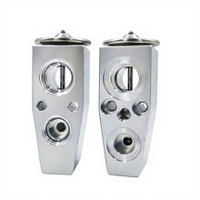 Load image into Gallery viewer, Automotive Air Conditioning Expansion Valve S9012 OE AL8Z19849A for Escape 08-12 Mariner 08-11