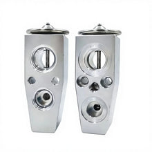 Load image into Gallery viewer, Automotive Air Conditioning Expansion Valve S9012 OE AL8Z19849A for Escape 08-12 Mariner 08-11