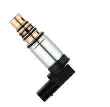 Load image into Gallery viewer, Automotive Air Conditioning Compressor Control Valve for Hyundai and BMW