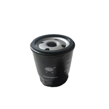 Load image into Gallery viewer, Chery Fuel Filter for Tiggo 8 Pro, Tiggo 8 Plus, Exeed Omoda, Jetour OE F4J20-1012010
