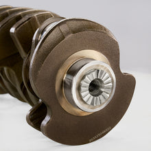 Load image into Gallery viewer, EA888 crankshaft OE 06H105021M