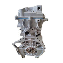 Load image into Gallery viewer, Wholesale High Performance Fuel Efficient 1ZZ Original Remanufactured 1.8L Car Petrol Engine Assembly for Toyota for Corolla
